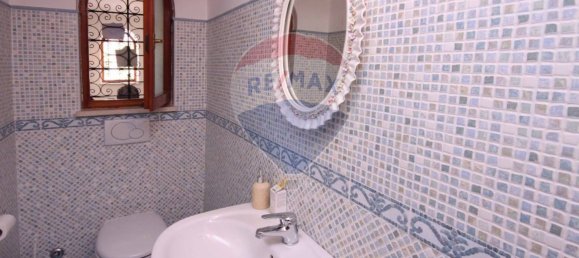 8 bedrooms Villa in Ardea, Italy No. 223924 25