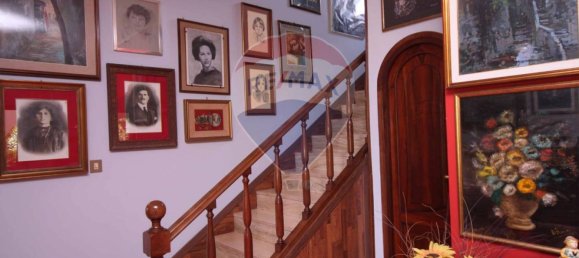 8 bedrooms Villa in Ardea, Italy No. 223924 26