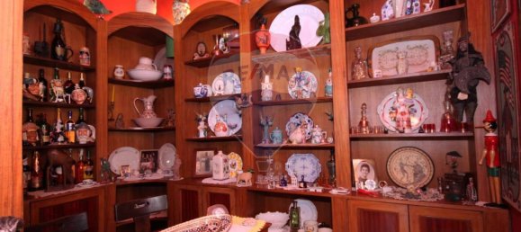 8 bedrooms Villa in Ardea, Italy No. 223924 12