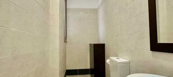 6 Schlafzimmer Haus in Mesa Geitonia, Cyprus, Nr. 14648 9