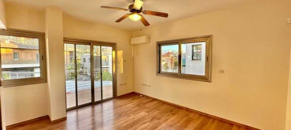 6 Schlafzimmer Haus in Mesa Geitonia, Cyprus, Nr. 14648 10