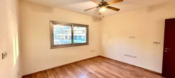 6 Schlafzimmer Haus in Mesa Geitonia, Cyprus, Nr. 14648 14