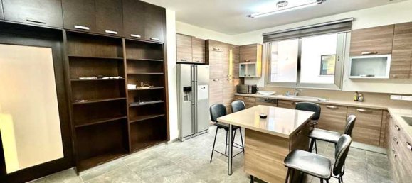 6 Schlafzimmer Haus in Mesa Geitonia, Cyprus, Nr. 14648 2