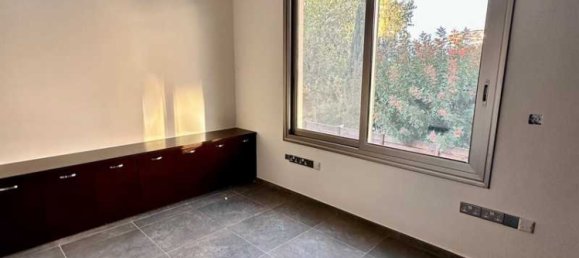 6 Schlafzimmer Haus in Mesa Geitonia, Cyprus, Nr. 14648 12