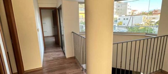 6 Schlafzimmer Haus in Mesa Geitonia, Cyprus, Nr. 14648 11