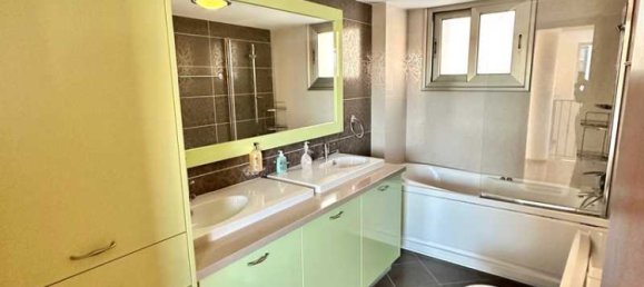 6 Schlafzimmer Haus in Mesa Geitonia, Cyprus, Nr. 14648 8