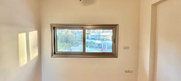 6 Schlafzimmer Haus in Mesa Geitonia, Cyprus, Nr. 14648 13