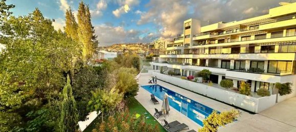 6 Schlafzimmer Haus in Mesa Geitonia, Cyprus, Nr. 14648 5