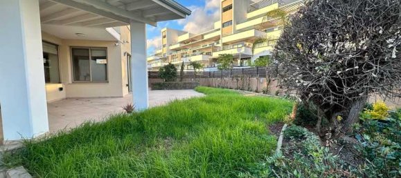 6 Schlafzimmer Haus in Mesa Geitonia, Cyprus, Nr. 14648 6