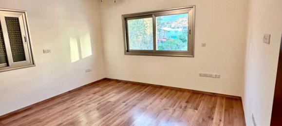 6 Schlafzimmer Haus in Mesa Geitonia, Cyprus, Nr. 14648 7