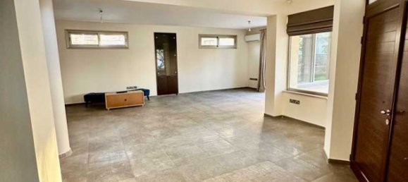 6 Schlafzimmer Haus in Mesa Geitonia, Cyprus, Nr. 14648 4