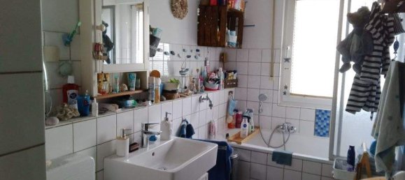 2 rooms Apartment in Dortmund, Germany No. 315207 8