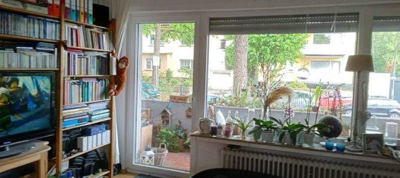2 rooms Apartment in Dortmund, Germany No. 315207 10