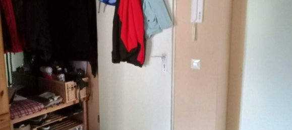 2 rooms Apartment in Dortmund, Germany No. 315207 4