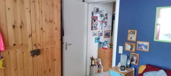 2 rooms Apartment in Dortmund, Germany No. 315207 7