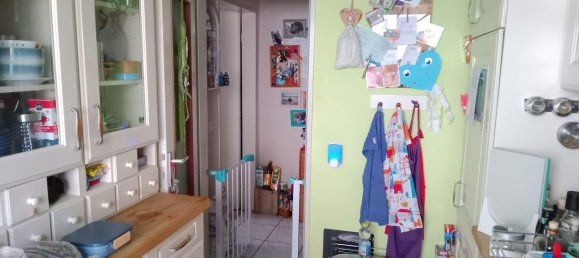 2 rooms Apartment in Dortmund, Germany No. 315207 2