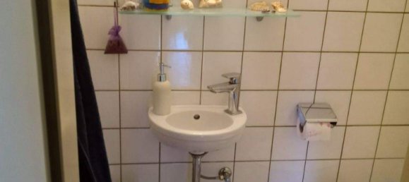 2 rooms Apartment in Dortmund, Germany No. 315207 6