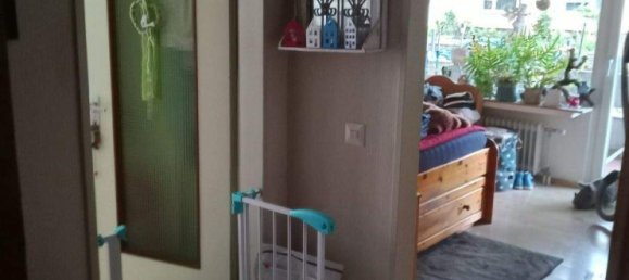 2 rooms Apartment in Dortmund, Germany No. 315207 11