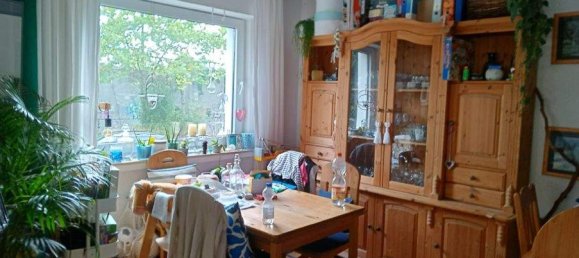 2 rooms Apartment in Dortmund, Germany No. 315207 5