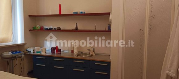 5 rooms Office in Cuneo, Italy No. 101113 17