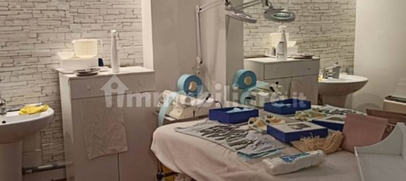 5 rooms Office in Cuneo, Italy No. 101113 7