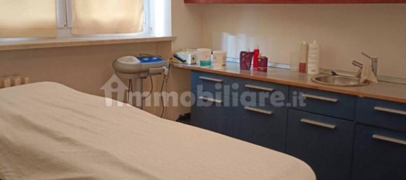 5 rooms Office in Cuneo, Italy No. 101113 18