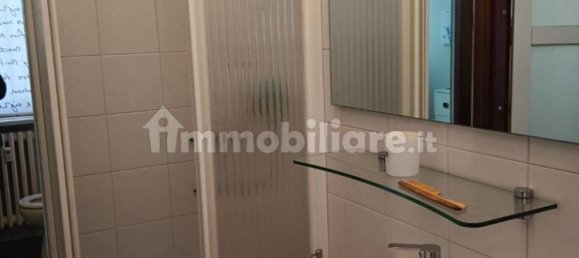 5 rooms Office in Cuneo, Italy No. 101113 10