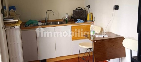 5 rooms Office in Cuneo, Italy No. 101113 5