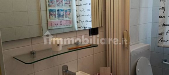 5 rooms Office in Cuneo, Italy No. 101113 9