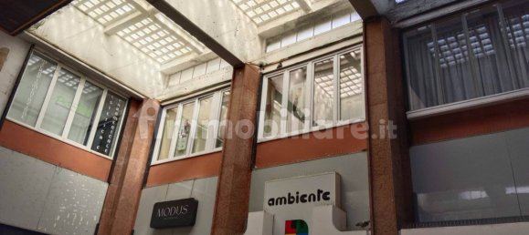 5 rooms Office in Cuneo, Italy No. 101113 4