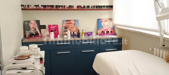 5 rooms Office in Cuneo, Italy No. 101113 16