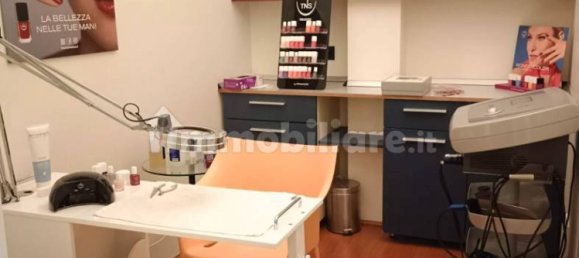 5 rooms Office in Cuneo, Italy No. 101113 15