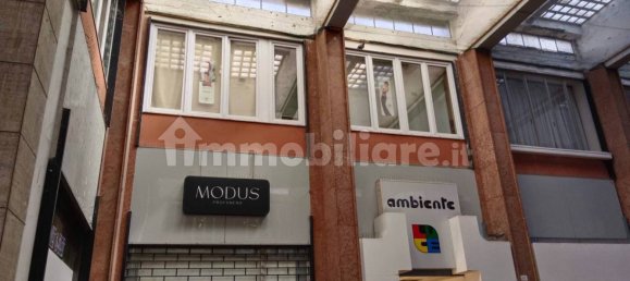 5 rooms Office in Cuneo, Italy No. 101113 3