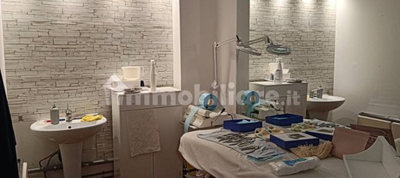 5 rooms Office in Cuneo, Italy No. 101113 8