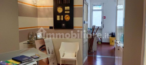 5 rooms Office in Cuneo, Italy No. 101113 19