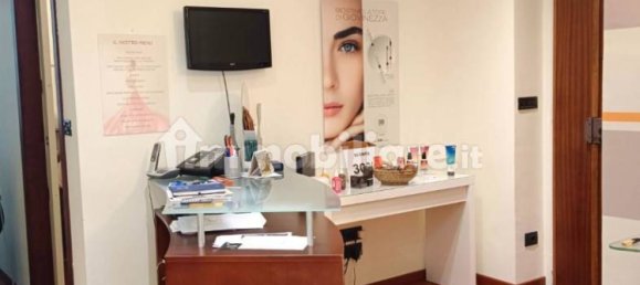 5 rooms Office in Cuneo, Italy No. 101113 11