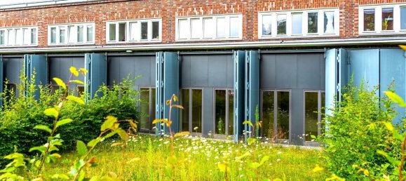 2-salle Appartement à Oldenburg, Germany No. 258907 15