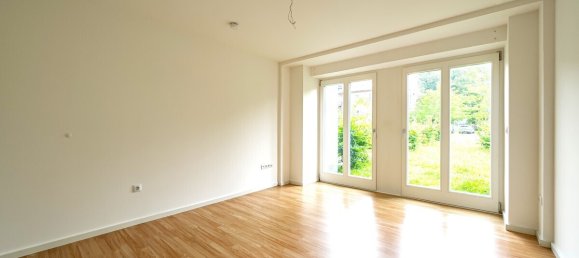 2-salle Appartement à Oldenburg, Germany No. 258907 5