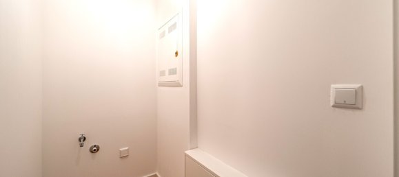 2-salle Appartement à Oldenburg, Germany No. 258907 8