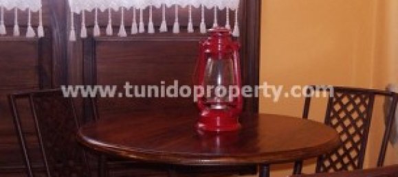 5 bedrooms Villa in Arico, Spain No. 725 16