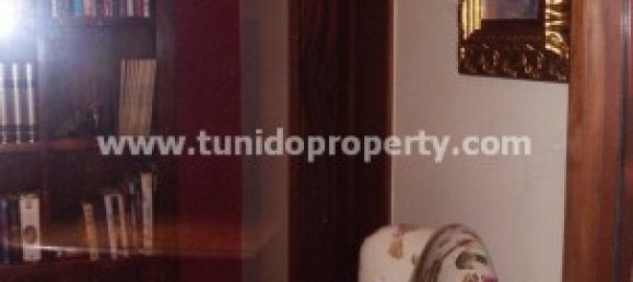 5 bedrooms Villa in Arico, Spain No. 725 14