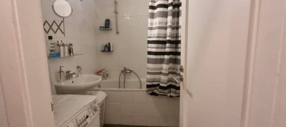 2 chambres Appartement à Leopoldstadt, Austria No. 131173 8