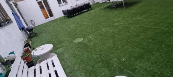 2 chambres Appartement à Leopoldstadt, Austria No. 131173 9