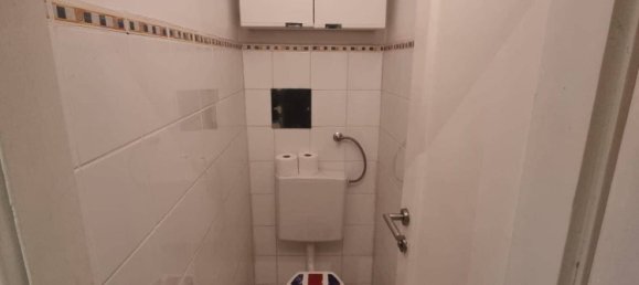 2 chambres Appartement à Leopoldstadt, Austria No. 131173 23