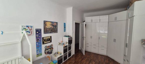 2 chambres Appartement à Leopoldstadt, Austria No. 131173 3