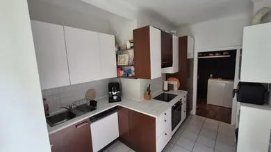 2 chambres Appartement à Leopoldstadt, Austria No. 131173