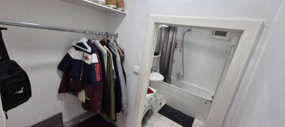 2 chambres Appartement à Leopoldstadt, Austria No. 131173 7