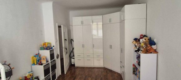 2 chambres Appartement à Leopoldstadt, Austria No. 131173 18