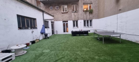 2 chambres Appartement à Leopoldstadt, Austria No. 131173 11