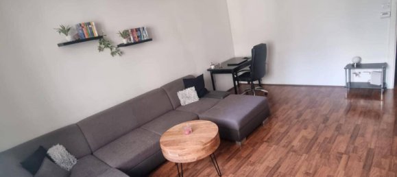 2 chambres Appartement à Leopoldstadt, Austria No. 131173 13